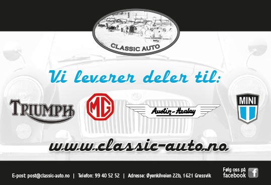 Classic Auto 130x190_web
